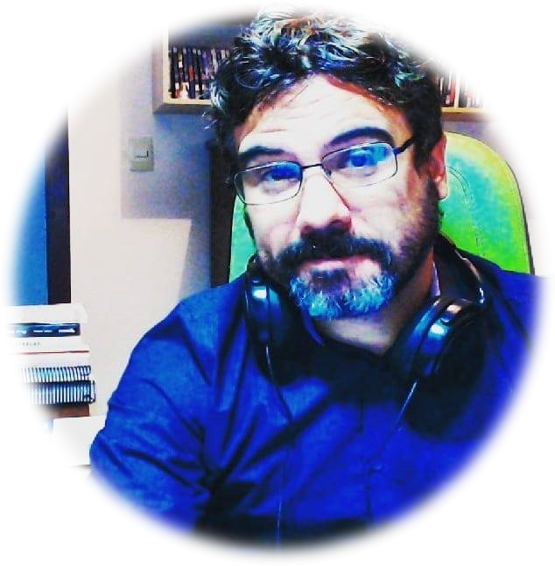 Bernardo Tavares Vaz
